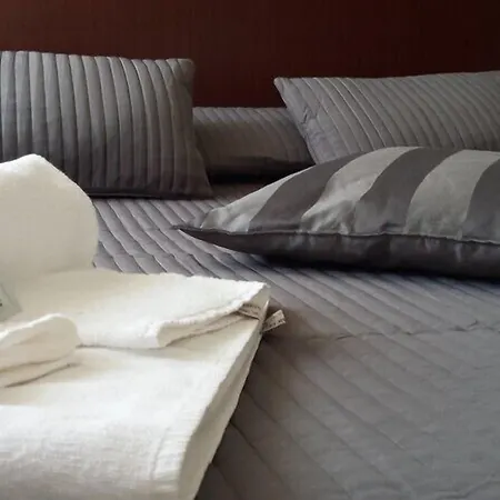 Galleria And 3* Frascati