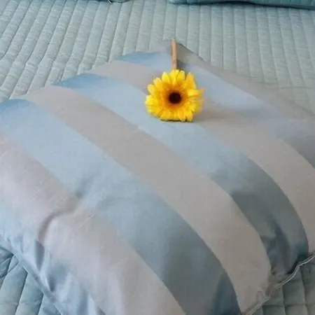 Galleria And 3* Frascati