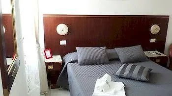 Bed & Breakfast Galleria And