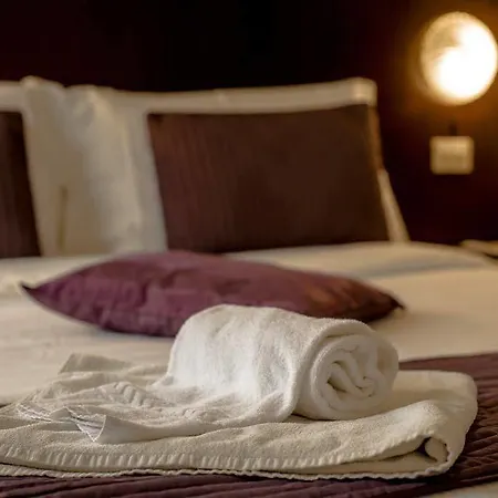 Galleria And 3* Frascati